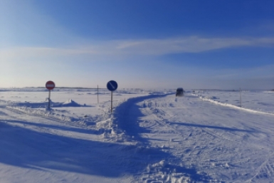 Итоги дня: пятеро скончались, наши в сборной Чехии, отроют купель и сняли тигра