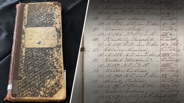 Популяризатор майонеза: как француз Люсьен Оливье придумал самый известный русский салат