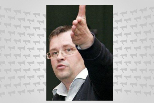 Бой с &laquo;тенью&raquo; государство вести может, только в финале рискует остаться без победителей