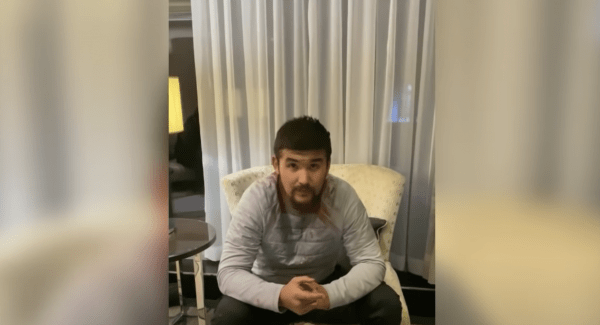 &laquo;Политических амбиций не заявлял&raquo;: какую роль криминальный авторитет Дикий Арман играл в беспорядках в Казахстане