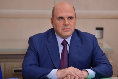 Итоги дня: Мишустин о строительстве в ДФО, цифровая платформа для МСП, жилье через суд