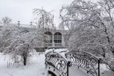 Итоги дня: Мишустин о строительстве в ДФО, цифровая платформа для МСП, жилье через суд