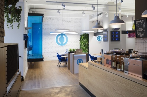 Банк "Открытие" добавил функцию расчета налогов для компаний МСБ