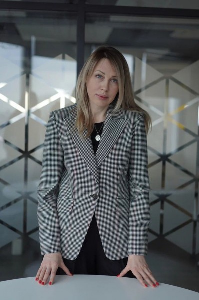 Мобильная связь на Дальнем Востоке подорожает. Но это даже к лучшему