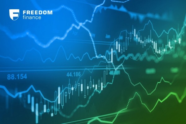 "Бычий" сигнал, влияние штамма "омикрон" на рынок - инвестобзор ДФО, страны, мира