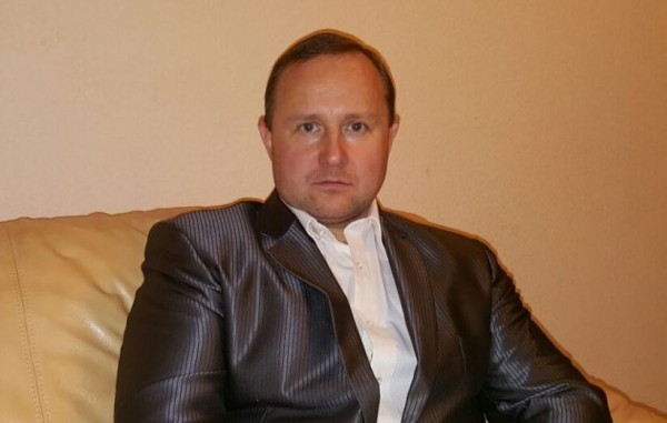 Нелегальные такси в Иркутске запретили, но в Хабаровском крае это никого не волнует