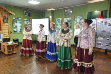 Итоги дня: серия краж в Хабаровске, юбилей Бикинского района, новые светофоры Итоги дня: серия краж в Хабаровске, юбилей Бикинского района, новые светофоры