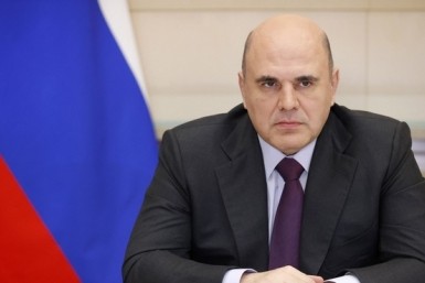 Итоги дня: дорожный сговор, дело об изнасиловании, дом в 20 этажей, дорогой Дальний Восток