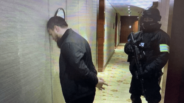 &laquo;Политических амбиций не заявлял&raquo;: какую роль криминальный авторитет Дикий Арман играл в беспорядках в Казахстане