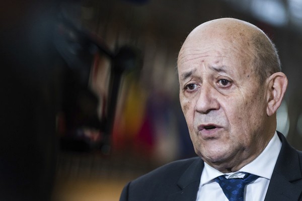 &laquo;Киев хочет воспользоваться ситуацией&raquo;: почему в Европе и на Украине заговорили о новой встрече &laquo;нормандской четвёрки&raquo;