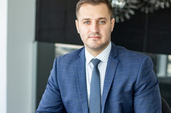 СберВклад Прайм &ndash; вклад Сбербанка поможет приумножить сбережения