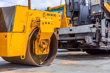 Итоги дня: дорожный сговор, дело об изнасиловании, дом в 20 этажей, дорогой Дальний Восток