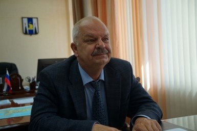 Итоги дня: серия краж в Хабаровске, юбилей Бикинского района, новые светофоры Итоги дня: серия краж в Хабаровске, юбилей Бикинского района, новые светофоры