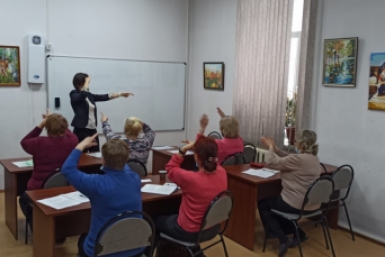 Итоги дня: пятеро скончались, наши в сборной Чехии, отроют купель и сняли тигра