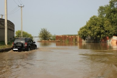 Итоги дня: Мишустин о строительстве в ДФО, цифровая платформа для МСП, жилье через суд