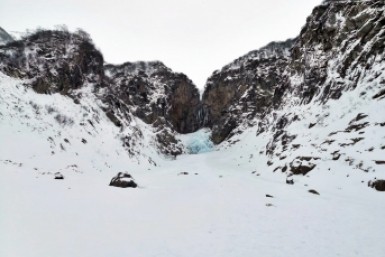 Итоги дня: дорожный сговор, дело об изнасиловании, дом в 20 этажей, дорогой Дальний Восток
