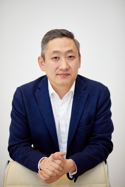 Мобильная связь на Дальнем Востоке подорожает. Но это даже к лучшему