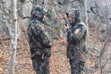 Итоги дня: 60 пожаров, детективная история с кофемашиной, запустил фейерверк в подъезде