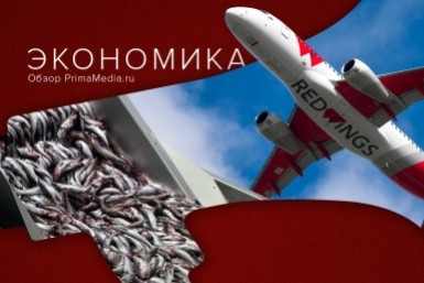 Мобильная связь на Дальнем Востоке подорожает. Но это даже к лучшему