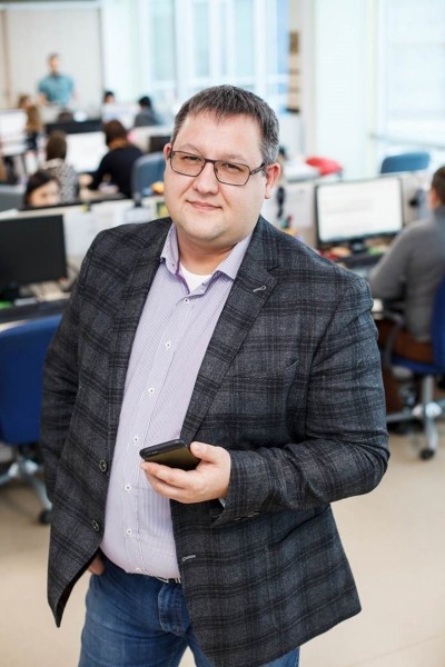 Мобильная связь на Дальнем Востоке подорожает. Но это даже к лучшему