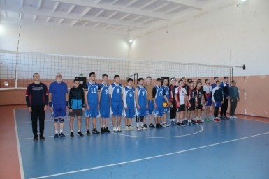 Итоги дня: "студенческий десант", пловцы-молодцы, елка для зоосада и отчет по уборке снега