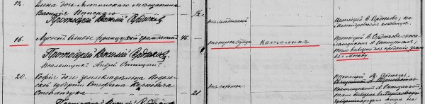 Популяризатор майонеза: как француз Люсьен Оливье придумал самый известный русский салат