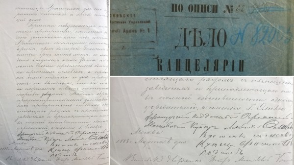 Популяризатор майонеза: как француз Люсьен Оливье придумал самый известный русский салат