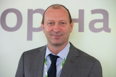 Цены на бензин и дизтопливо планируется сдерживать за счет субсидий на доставку