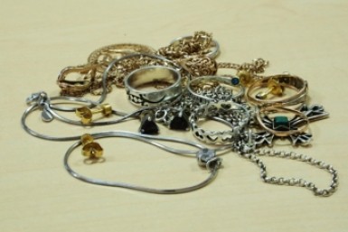 Итоги дня: серия краж в Хабаровске, юбилей Бикинского района, новые светофоры Итоги дня: серия краж в Хабаровске, юбилей Бикинского района, новые светофоры