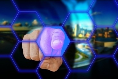 Итоги дня: страшная статистика, "Забег обещаний", спокойная ночь и лучшие фото