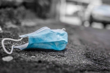 Итоги дня: пятеро скончались, наши в сборной Чехии, отроют купель и сняли тигра