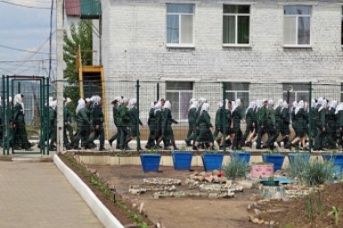 Итоги дня: злые псы, массовое ДТП, авария на "Водоканале" и Новый год без газа