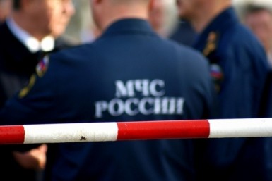 Итоги дня: "студенческий десант", пловцы-молодцы, елка для зоосада и отчет по уборке снега