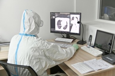 Итоги дня: Мишустин о строительстве в ДФО, цифровая платформа для МСП, жилье через суд