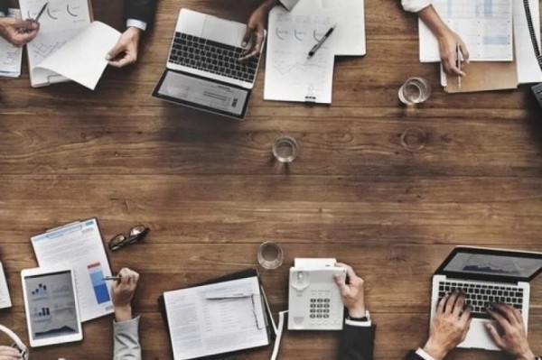 ВТБ станет инвестором проекта "МегаФон 1440"