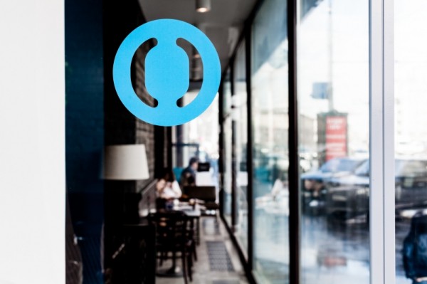 Вопрос о присоединении РГС Банка рассмотрел наблюдательный совет банка "Открытие"