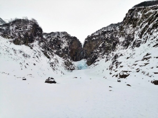 Руководитель камчатской турфирмы пойдет под суд за смерть одного туриста и травмы другого