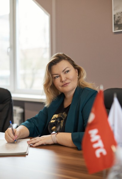 Мобильная связь на Дальнем Востоке подорожает. Но это даже к лучшему