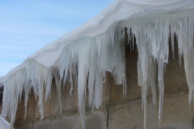 Итоги дня: поздравление с юилеем, избитые срочники, "Серебряная корюшка"