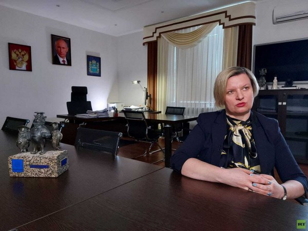 Приехали остаться навсегда: почему в Калужской области хотят ограничить миграционный приток