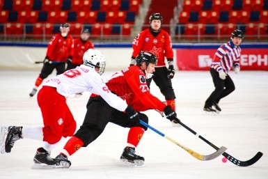 Итоги дня: ДТП с автобусом, горящая гостиница, десять забил, одну пропустил