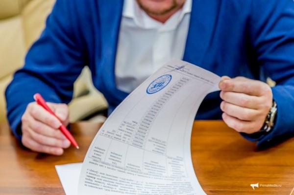 250 тысяч предпринимателей воспользовались пакетом услуг от Сбера