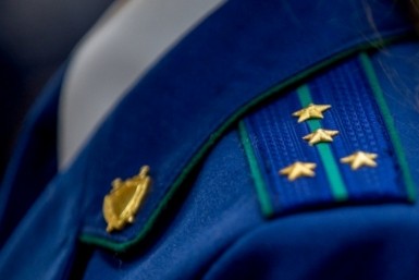 Итоги дня: хабаровчанка на конкурсе в Дубае, художники в долгах, новый тип самолетов