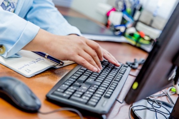 Предприниматели смогут подать заявку на кредит в МСП Банке  на Цифровой платформе МСП