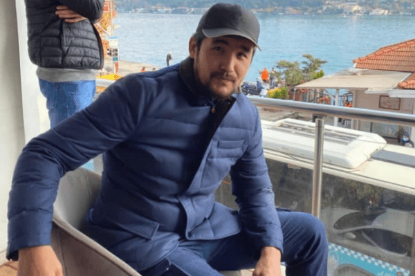 Под грифом &laquo;секретно&raquo;: казахстанского криминального авторитета Дикого Армана подозревают в попытке захвата власти