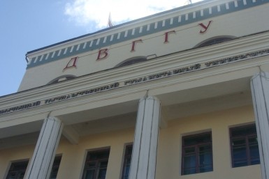 Итоги дня: таксисты не берут заказы, межвузовский кампус,  похищение девушки