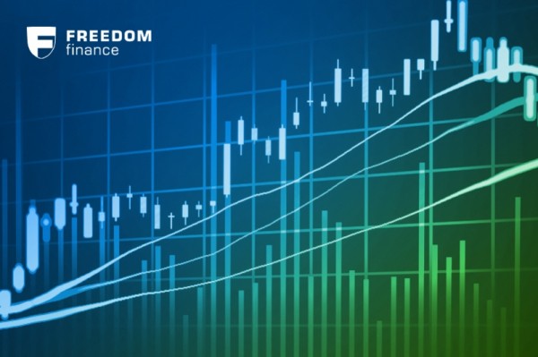 Наращивание поставок СПГ, встреча Путина с Си Цзиньпином - инвестобзор ДФО, страны, мира Наращивание поставок СПГ, встреча Путина с Си Цзиньпином - инвестобзор ДФО, страны, мира