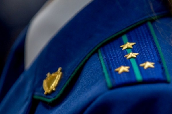 Заразившимся гепатитом С подросткам амурская больница выплатила более 7 млн рублей