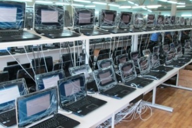 Россия проживёт и без SWIFT: к чему надо готовиться в случае новых санкций