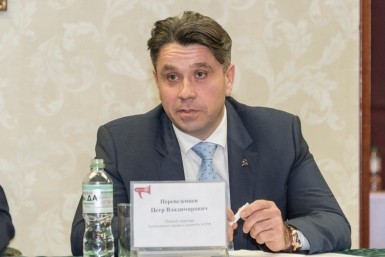 Итоги дня: признание ДНР и ЛНР, не успел проскочить,  рыбаки на льдине, о носках и трусах